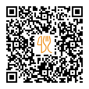 Menu QR de Pb Jellys