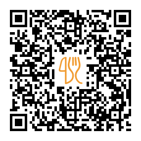 QR-code link către meniul Popeye's