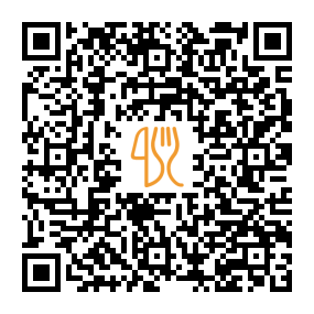 QR-code link către meniul La Sirena Gorda