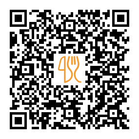 QR-code link către meniul Lone Pine And Grill