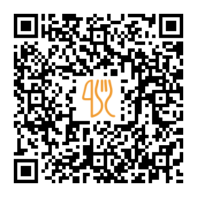 QR-code link către meniul 4 Way Bbq More