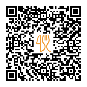 QR-code link para o menu de El Rinconcito Express