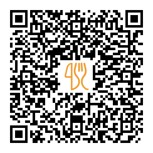 QR-code link către meniul Arirang Hibachi Steakhouse Mountainside