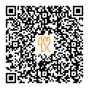 QR-code link para o menu de Large Marges Philly Cheesesteaks