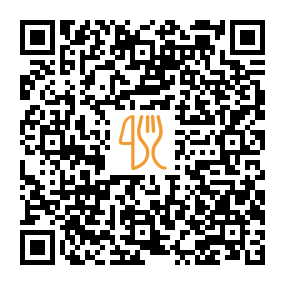 QR-code link către meniul Subway