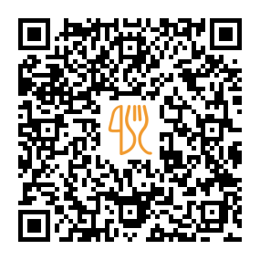 QR-code link către meniul Tacoyaki Fusion