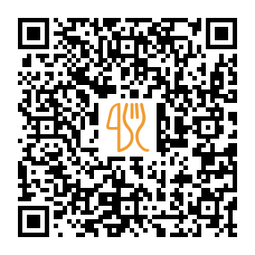 QR-code link para o menu de Holiday Stationstores