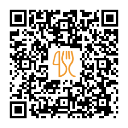 QR-code link para o menu de Mr. Wok