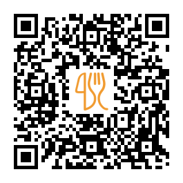 QR-code link para o menu de La Hacienda