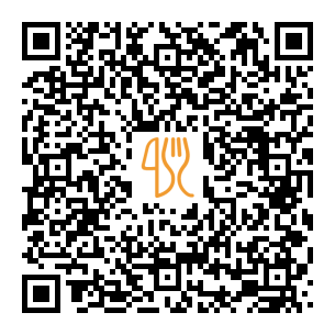 Link z kodem QR do menu Filter Coffeehouse And Espresso