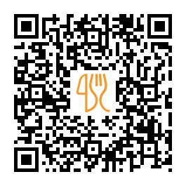 Link con codice QR al menu di Lina Do-nut