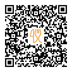 Menu QR de Tuong Ky Fast Food