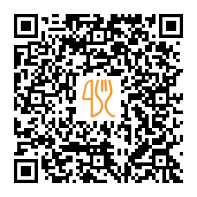 Menu QR de Lee's Coffee Tea