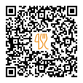 QR-code link para o menu de Leaning Tower Of Pizza