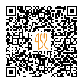 QR-code link către meniul Dieter Brothers