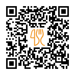 QR-code link către meniul Caseys