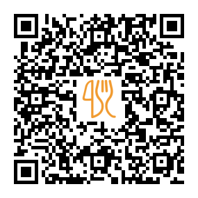 Link z kodem QR do menu Alessio's Pizzeria Johns Creek