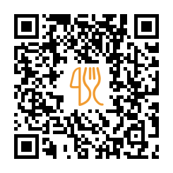 QR-code link para o menu de Mary's Cafe