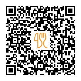 QR-code link către meniul Subway