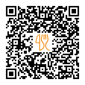 QR-code link para o menu de Kurabi Bubble Tea