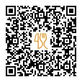 QR-code link către meniul Subway