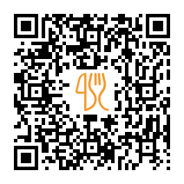 QR-code link către meniul Bay View Grill