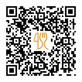 QR-code link para o menu de Johnny's