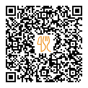 QR-code link para o menu de Landini's Pizzeria Liberty Public Market