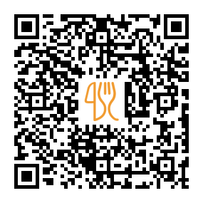 QR-code link către meniul Charles Pizzeria