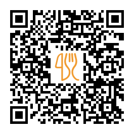 QR-code link para o menu de The Spot