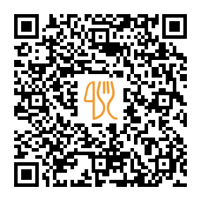 QR-code link către meniul Little Caesars Pizza