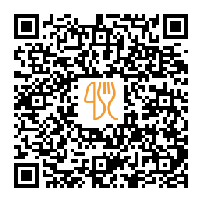 QR-code link para o menu de Mezeh Mediterranean Grill