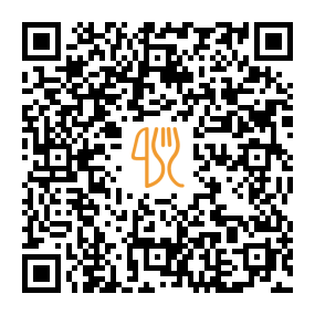 QR-code link para o menu de Split