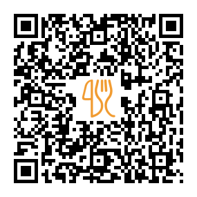 QR-code link para o menu de Praline Bakery At The Wharf