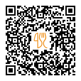 QR-code link către meniul Shaking Crab