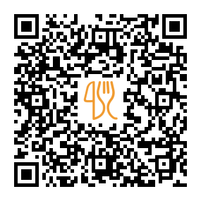 QR-code link către meniul Traditions And Grill