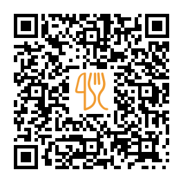 QR-code link para o menu de Eagle