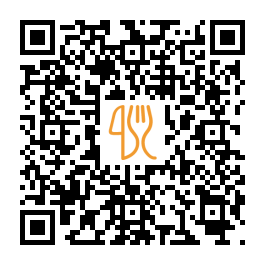QR-kode-link til menuen på Chat Chow