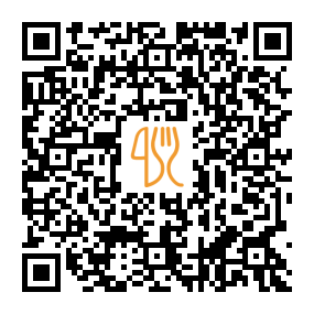 QR-code link către meniul Poinciana Chinese