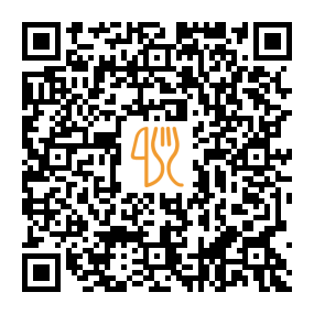 Link z kodem QR do menu Poinciana Chinese