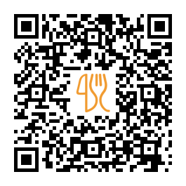 QR-code link către meniul Red Roof Bbq