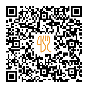 Menu QR de 99 Cent Hot Pizza