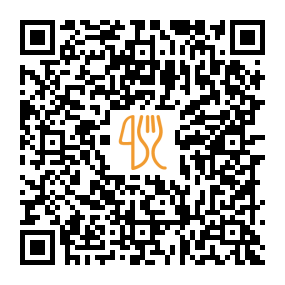 Enlace de código QR al menú de The Block Distilling Co.