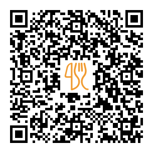 QR-code link naar het menu van Freebirds World Burrito Josey Ln