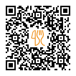 QR-code link para o menu de Bammyz