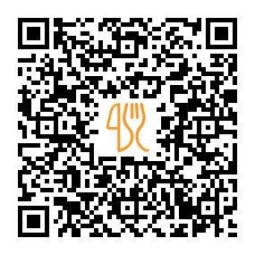 QR-code link către meniul Shizz's Steaks And Hoagies