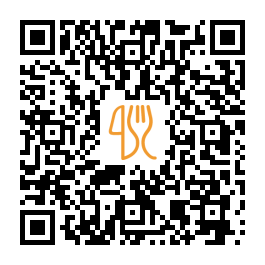 QR-code link para o menu de Paprika's