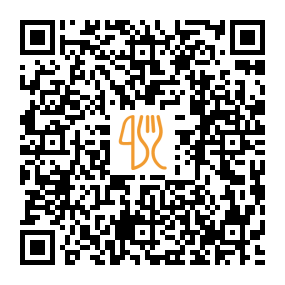 Link con codice QR al menu di Yung's Chinese