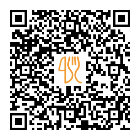 QR-code link para o menu de Monkey Brothers Lab