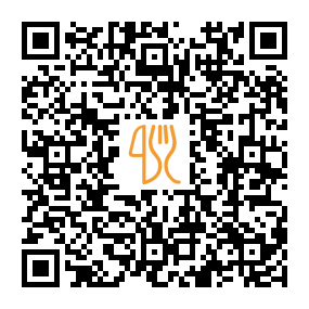 Menu QR de Gigis Pizzeria